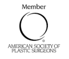 Amercian Society of Plastic Surgeons