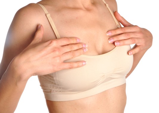 breast augmentation benefits