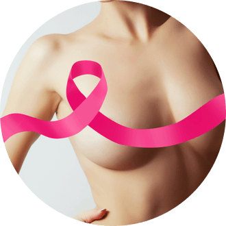 breast reconstruction at houston plastic surgery