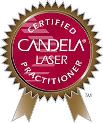 Candela-Laser-Logo