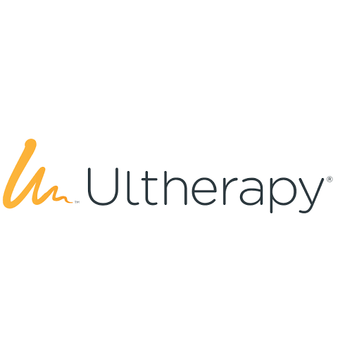 ultherapy-logo