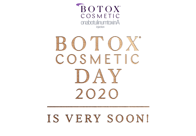 botox-cosmetic-day-nov-2020-specials-houstonplasticsurgery.net